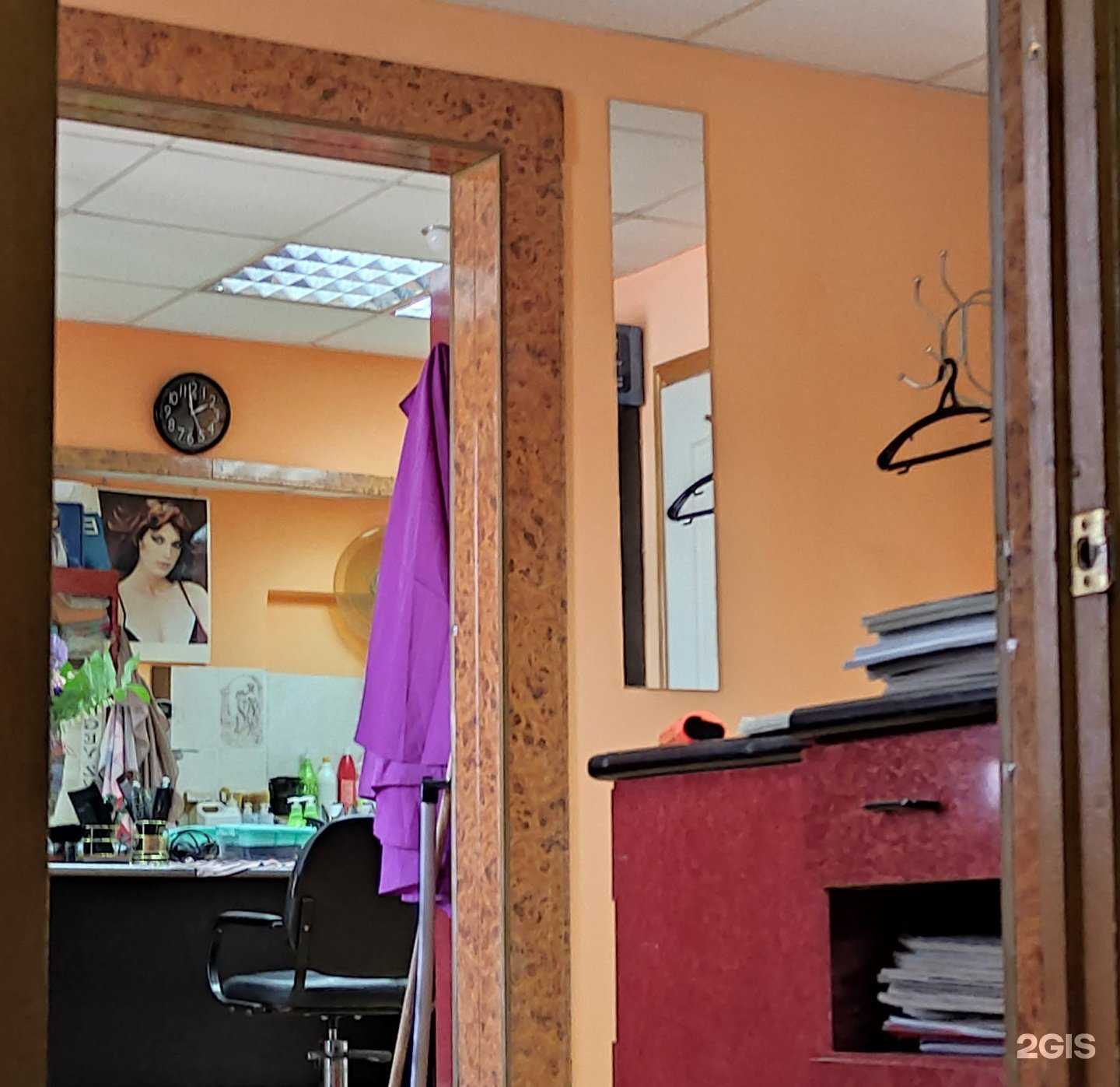 Отзывы на компанию Ярославна в Туле c фото