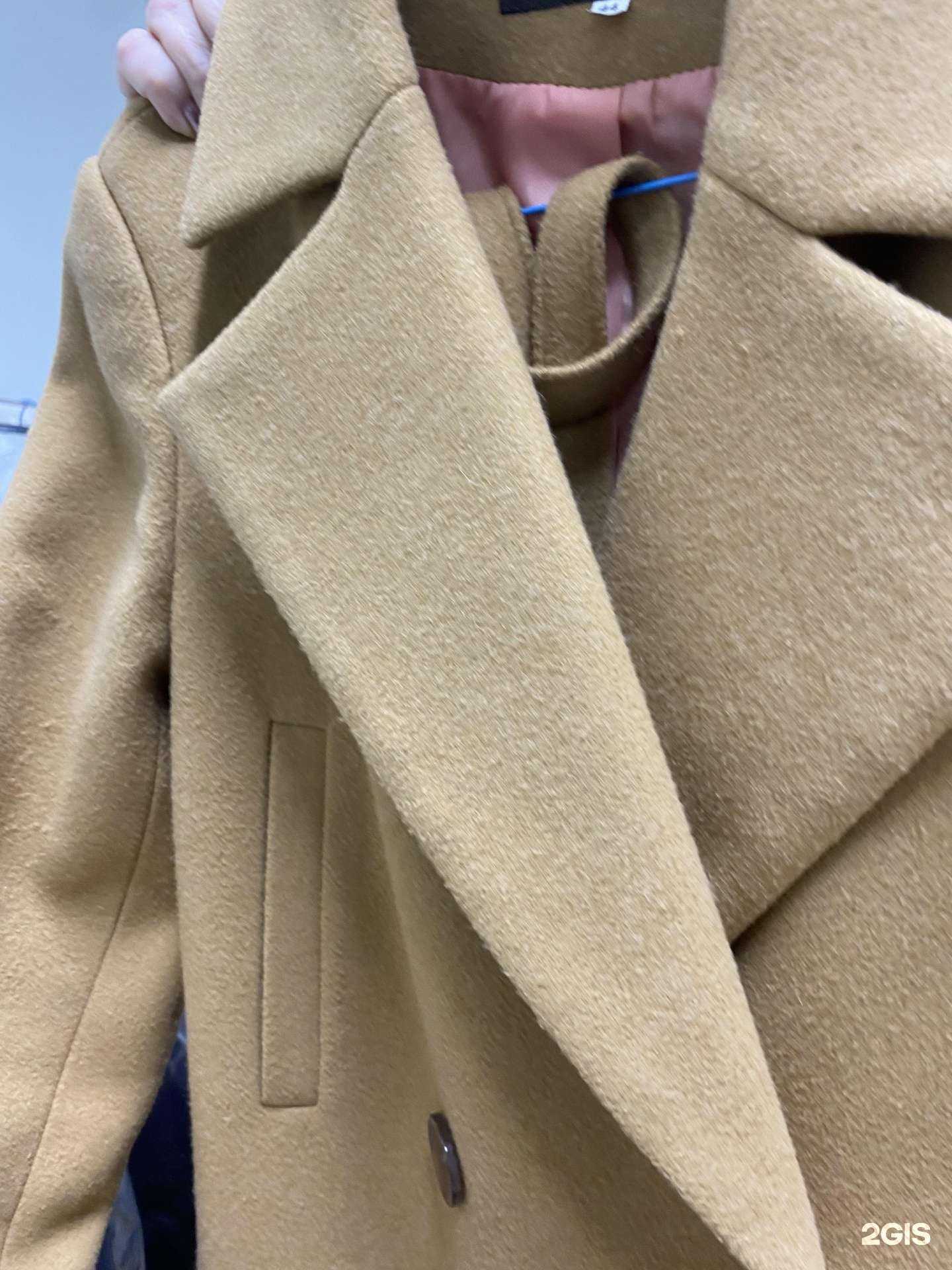 Отзывы на компанию Angelo в г. Курган c фото