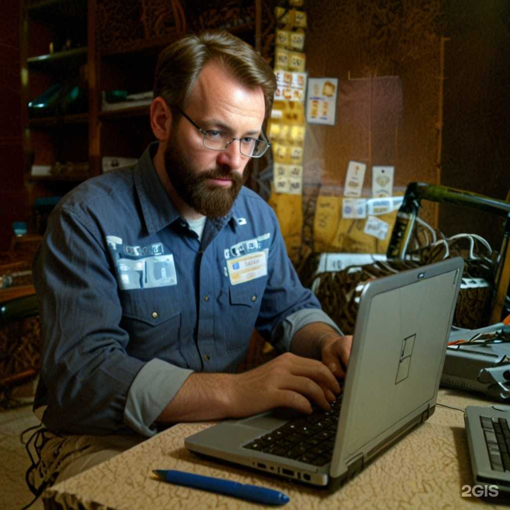 Отзывы на компанию Армавиртелеремонт в г. Армавир c фото