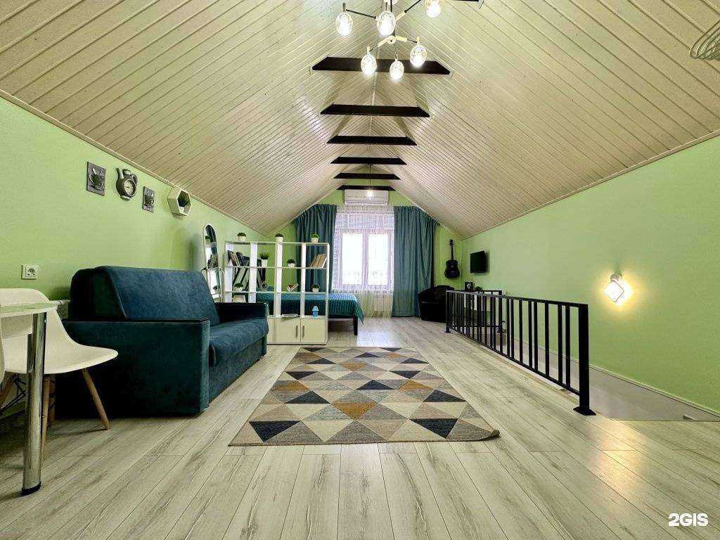 Отзывы на компанию Гостевой дом в Дербенте c фото