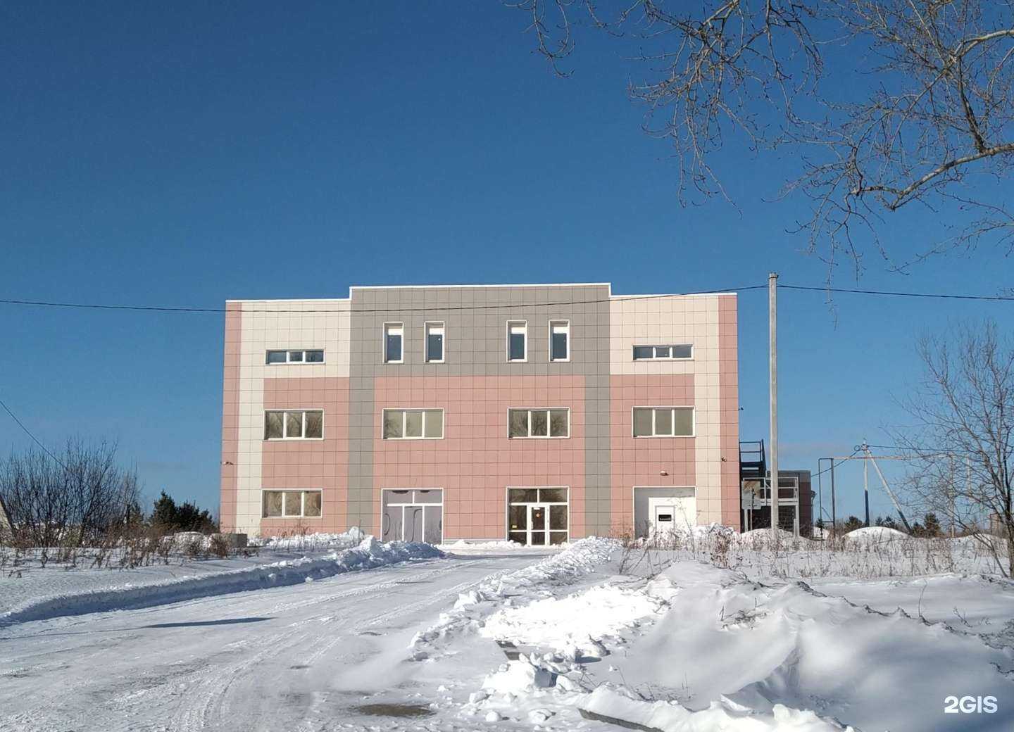 Отзывы на компанию Status detailing в Нижнем Тагиле c фото - фотография 2 из 2