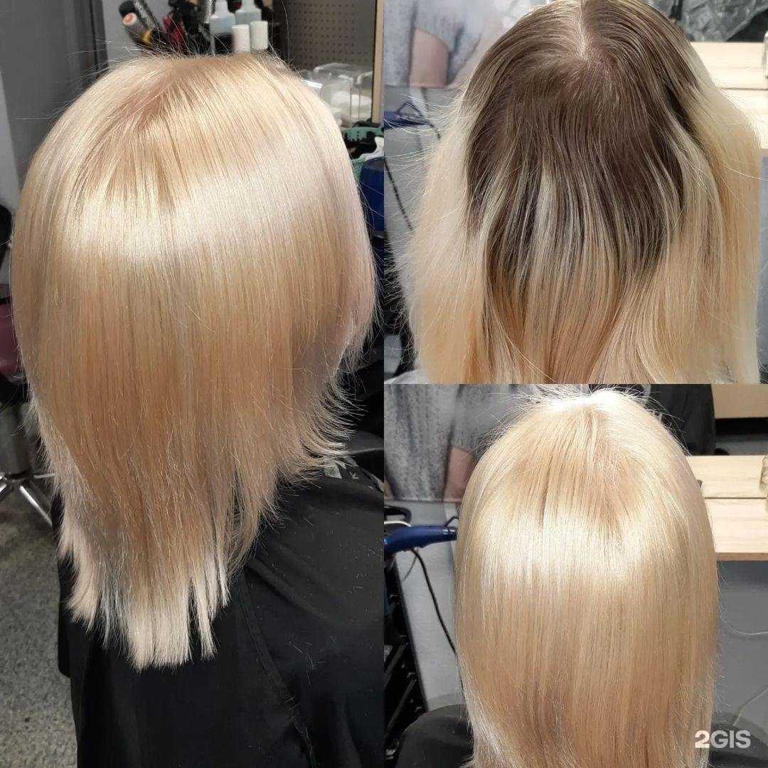 Отзывы на компанию Семейная в г. Кострома c фото