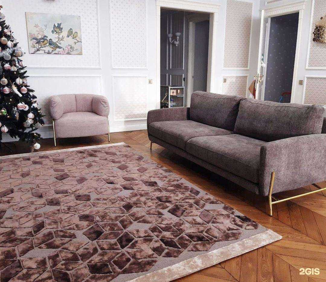 Отзывы на компанию Фабрика декора в Казани c фото