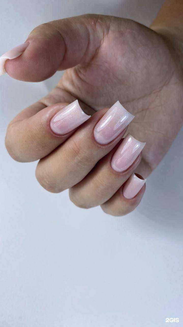 Отзывы на компанию Зазеркалье в г. Иркутск c фото