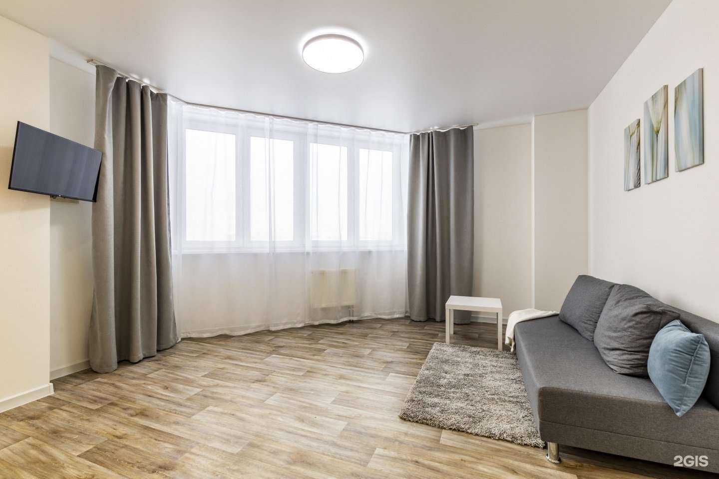 Отзывы на компанию Vdali в г. Екатеринбург c фото