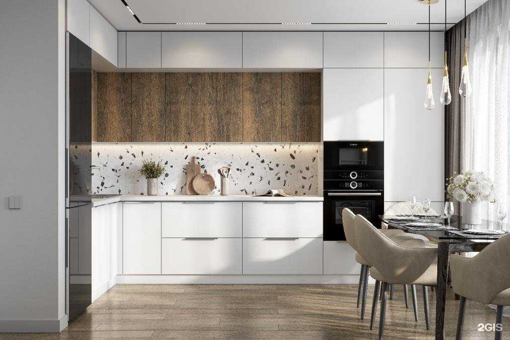 Отзывы на компанию Красиво-жить.рф в Самаре c фото