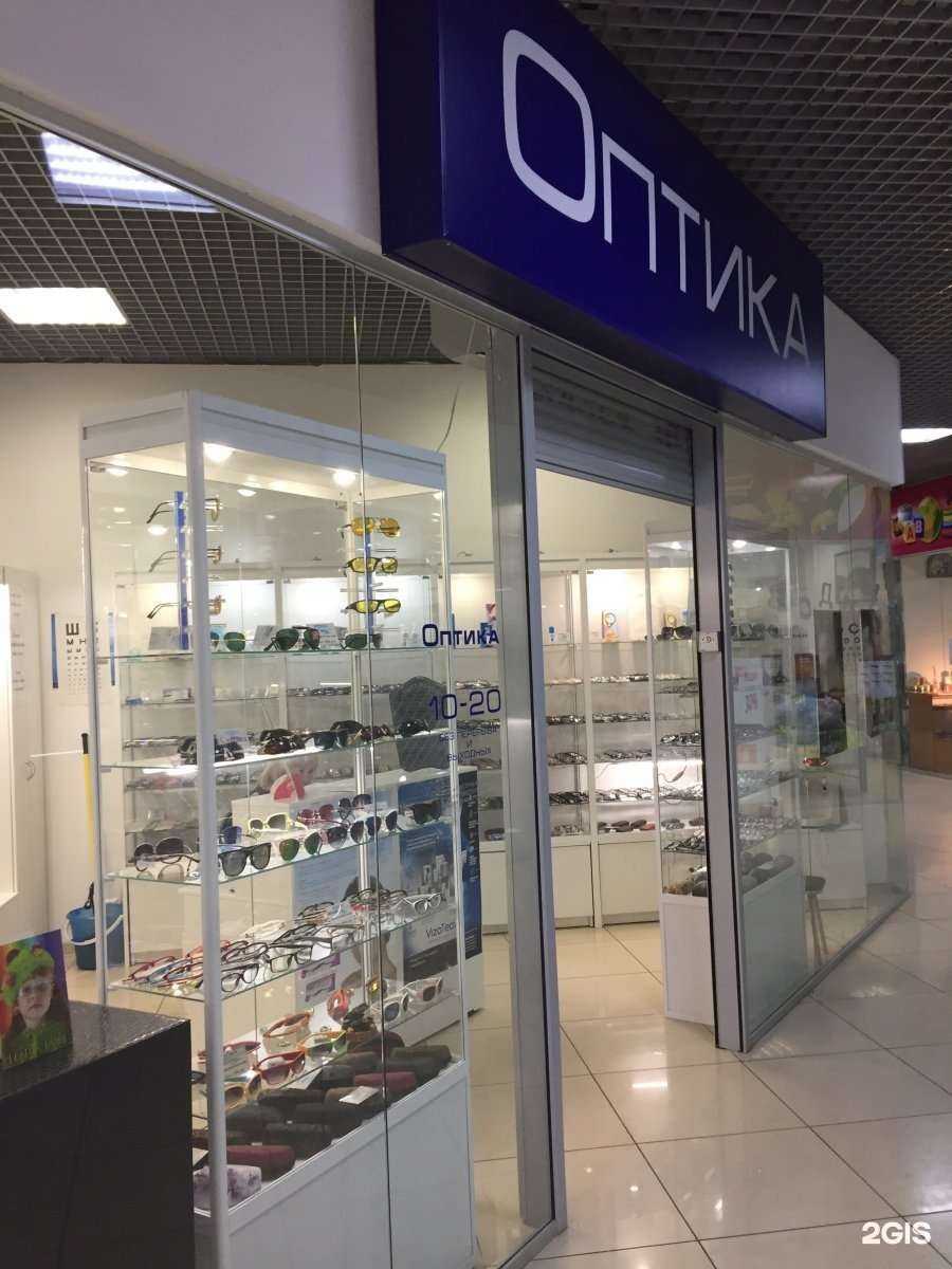 Отзывы на компанию Часы для вас в Тамбове c фото