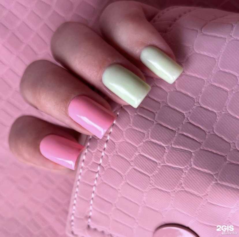 Отзывы на компанию Студия красоты в Казани c фото