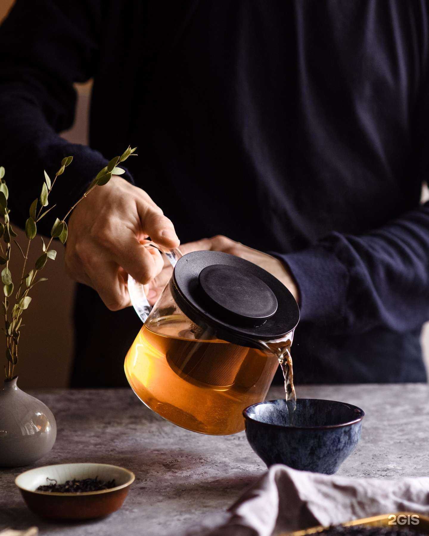 Отзывы на компанию Облака в г. Саратов c фото