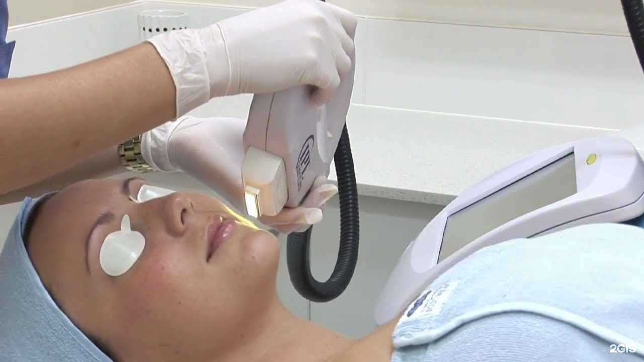 Отзывы на компанию Консилиум в г. Ульяновск c фото