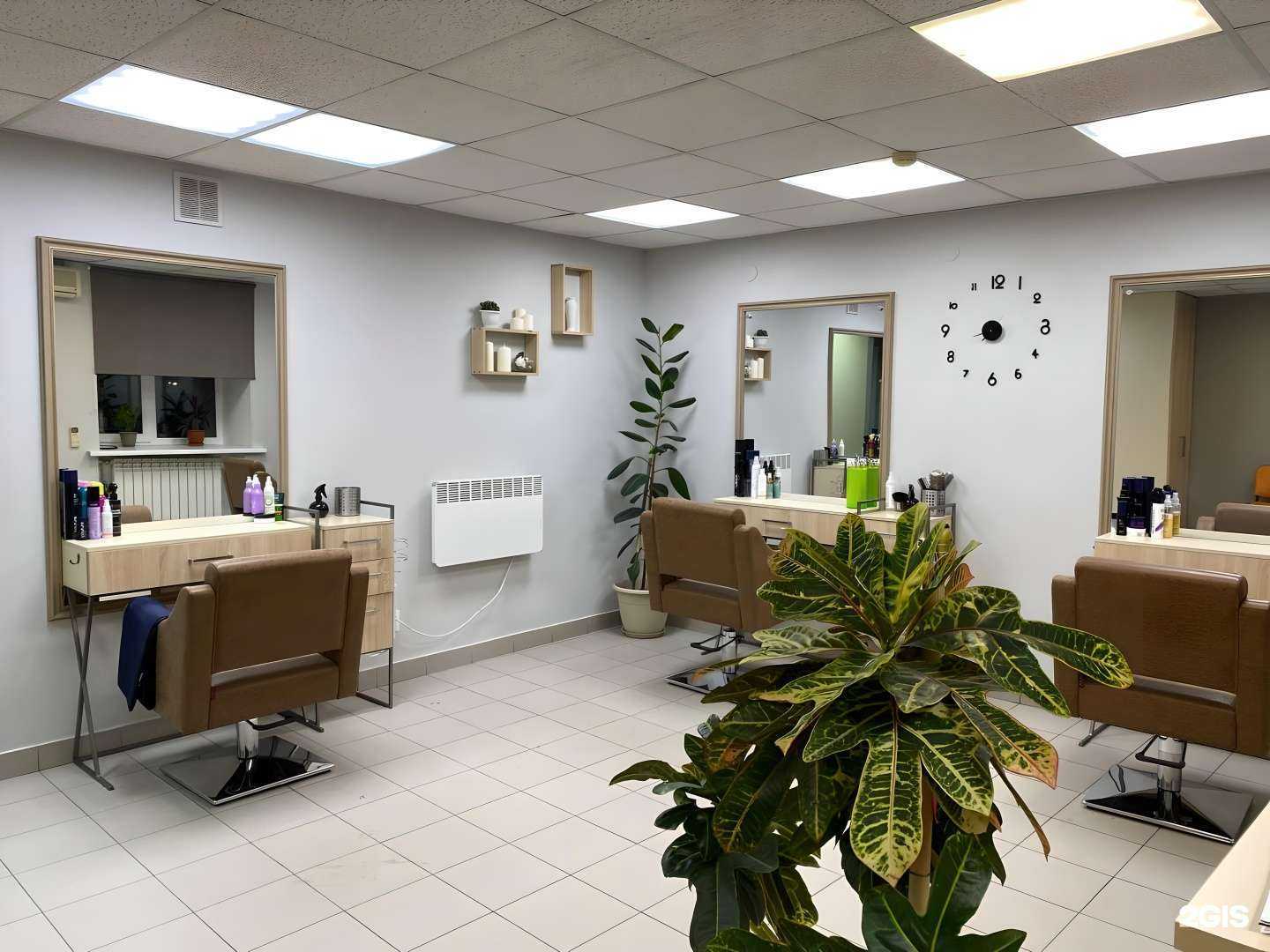 Отзывы на компанию Визит в г. Зеленодольск c фото