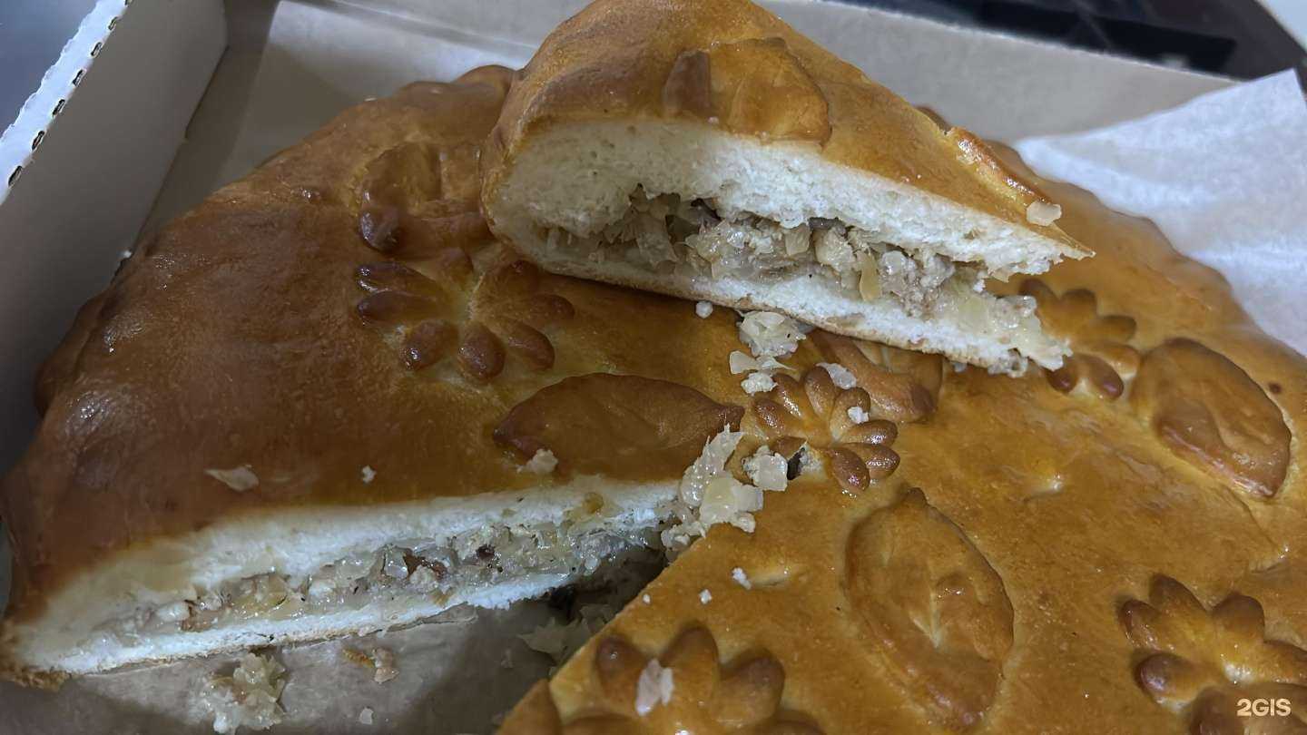 Отзывы на компанию Домашняя в Чебоксарах c фото