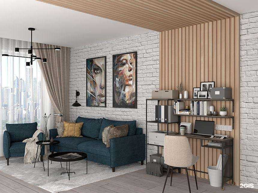 Отзывы на компанию Dreamdoors в Воронеже c фото