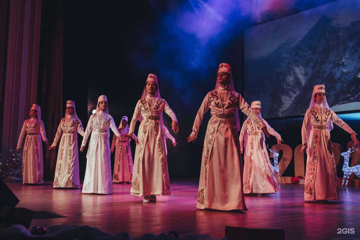 Отзывы на компанию Джигит.ру в Реутове c фото