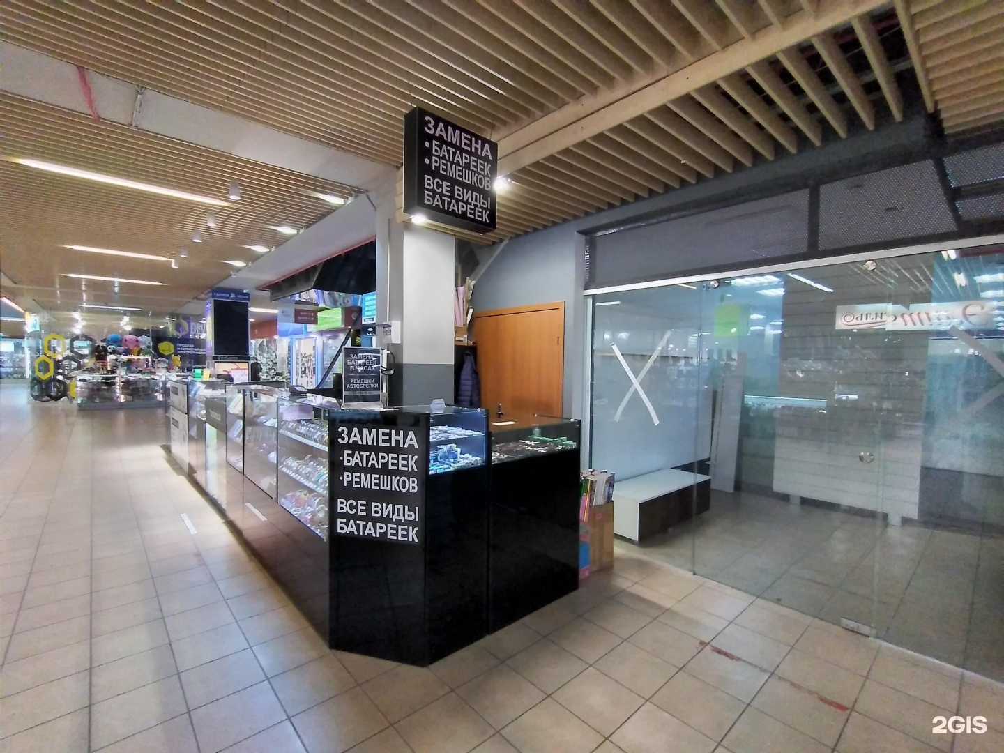 Отзывы на компанию Торговая компания в г. Калининград c фото