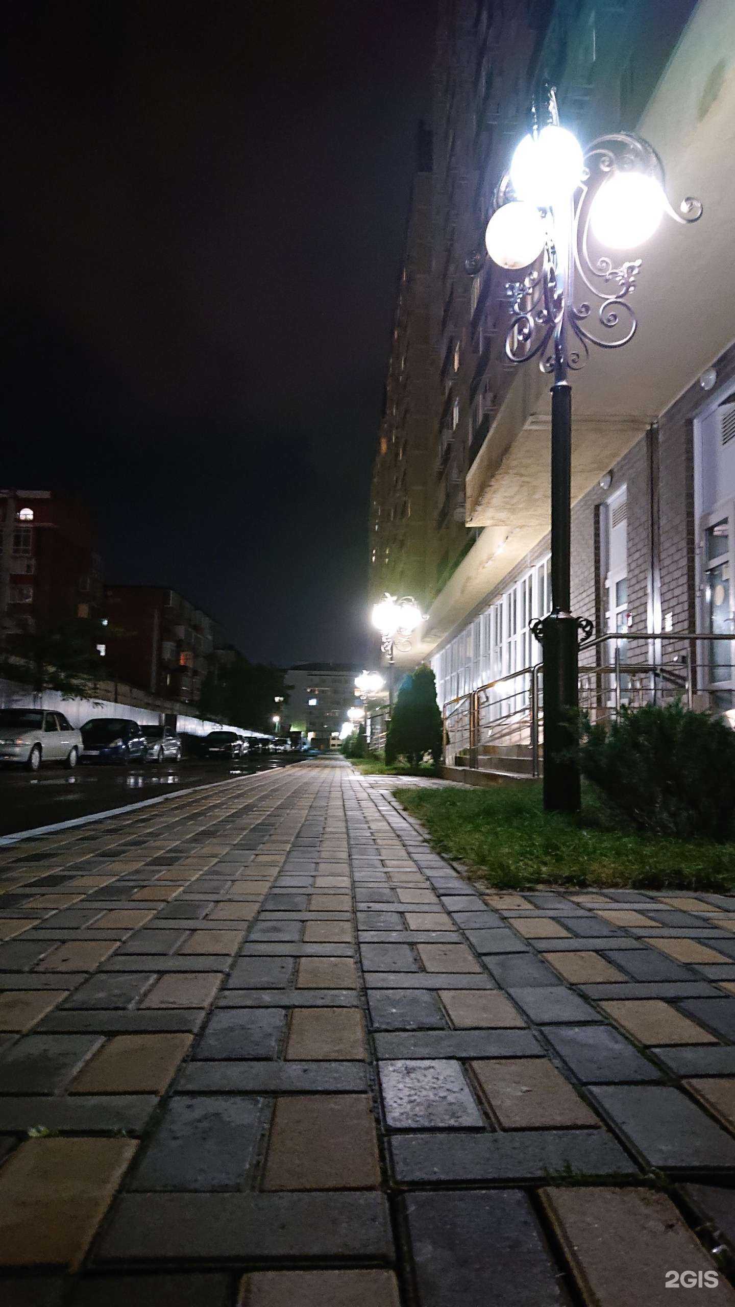 Отзывы на компанию Confetino в Краснодаре c фото - фотография 2 из 2