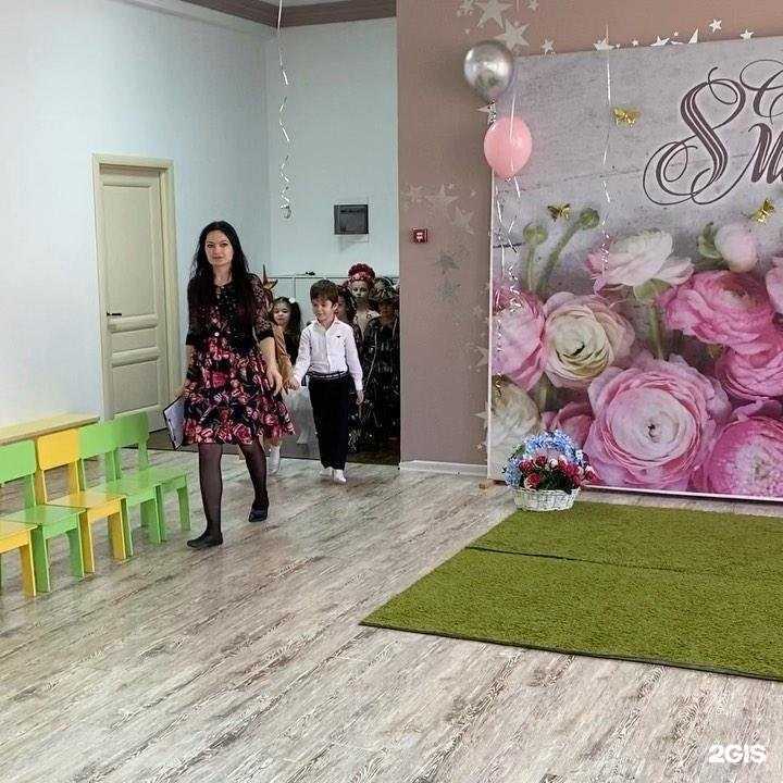 Отзывы на компанию Little Star в Махачкале c фото