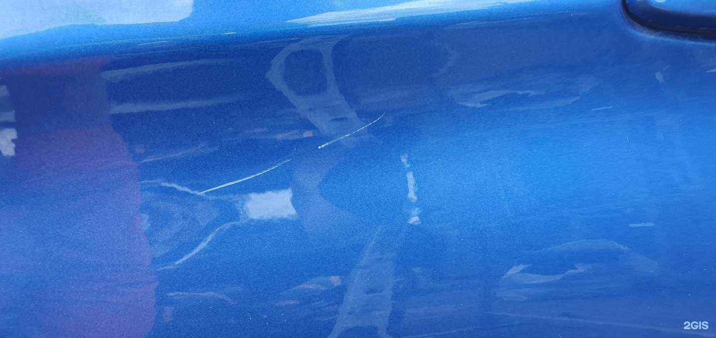 Отзывы на компанию Центр авторазбора в г. Ижевск c фото