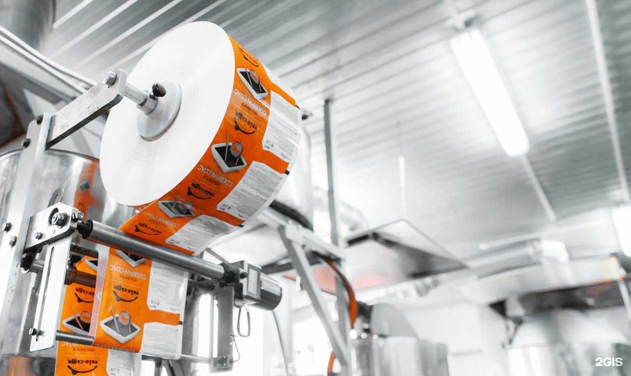 Отзывы на компанию ФаФа в Нижнем Новгороде c фото