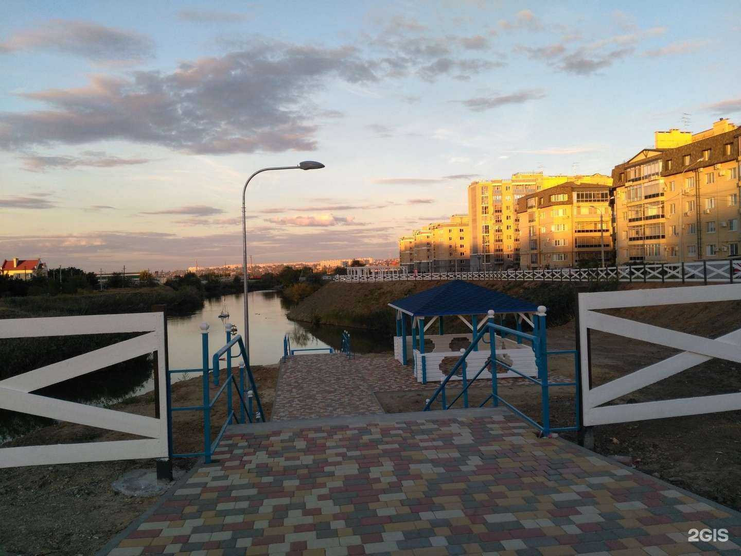 Отзывы на компанию Seo Volga в Волгограде c фото - фотография 2 из 2