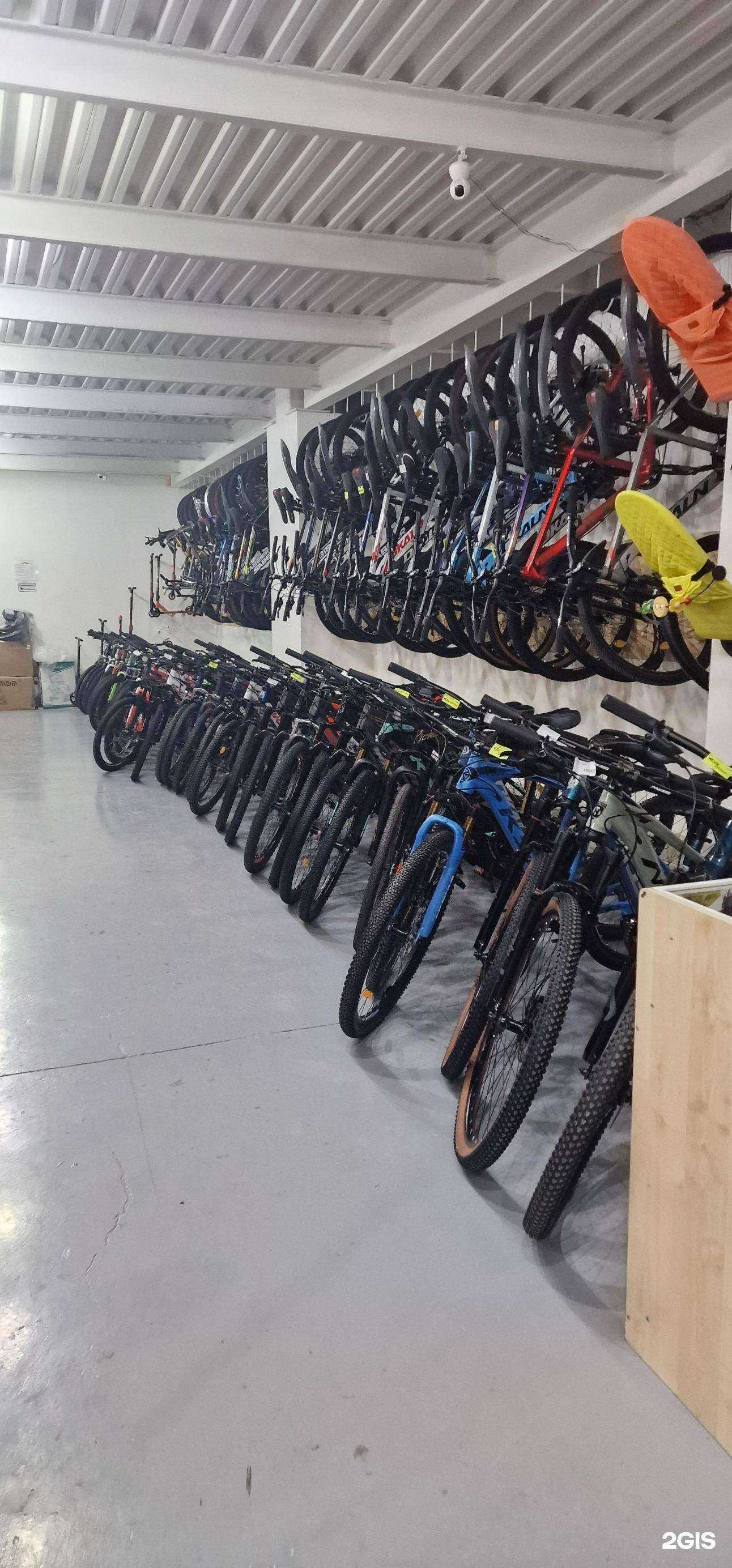 Отзывы на компанию Дивеевская вода в г. Нижний Новгород c фото