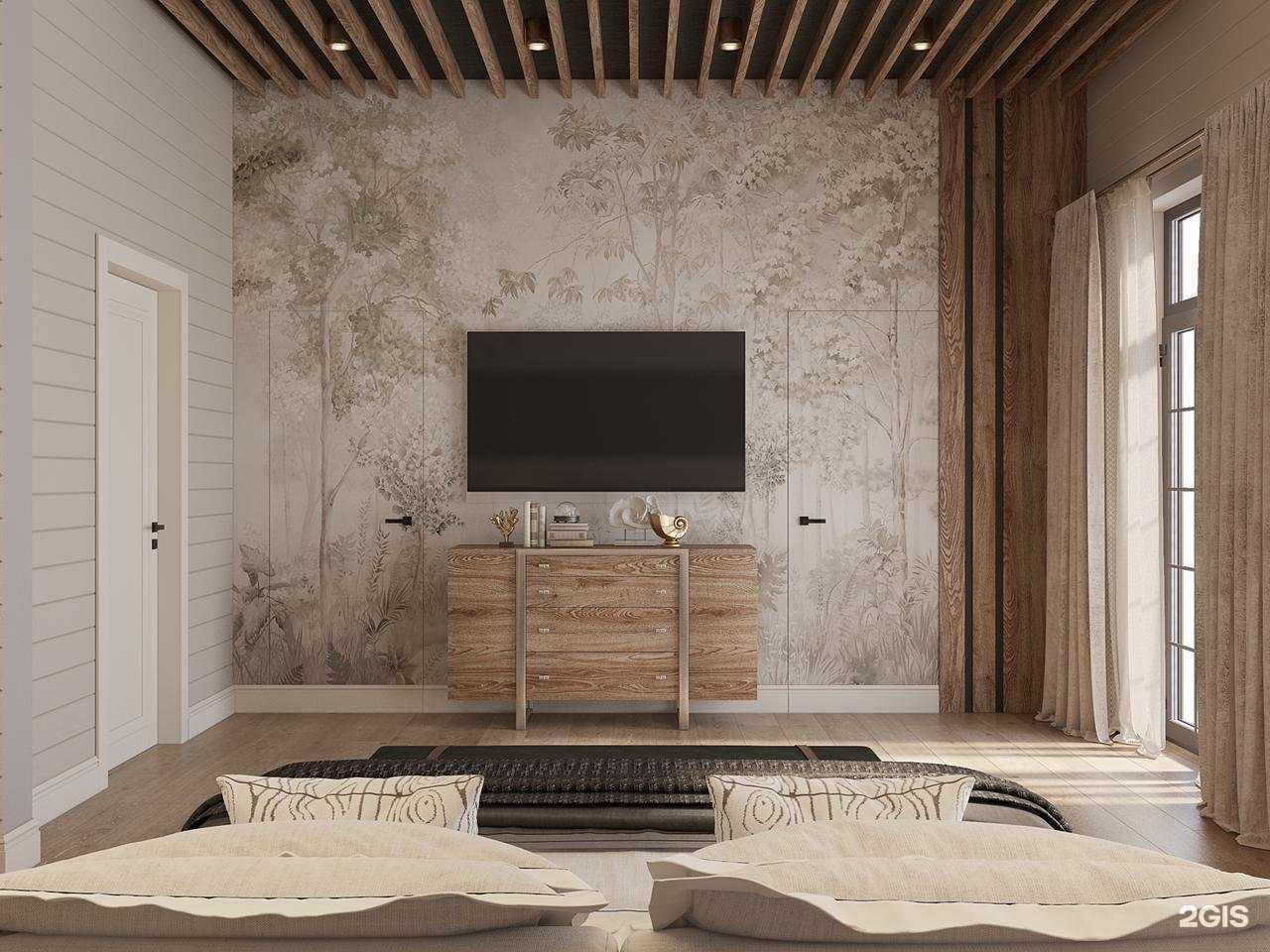 Отзывы на компанию Профильдорс в г. Красноярск c фото