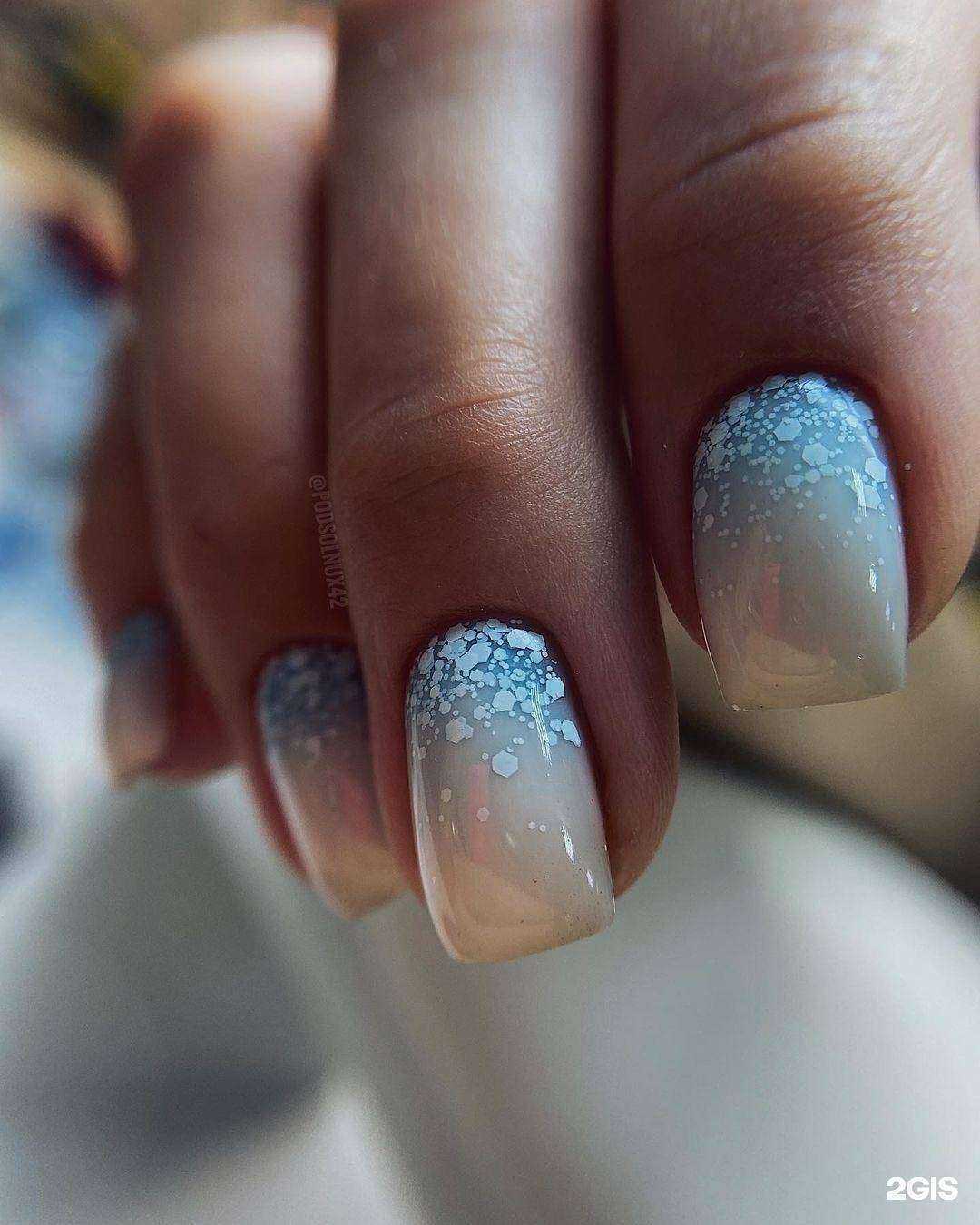 Отзывы на компанию Подсолнух в г. Кемерово c фото