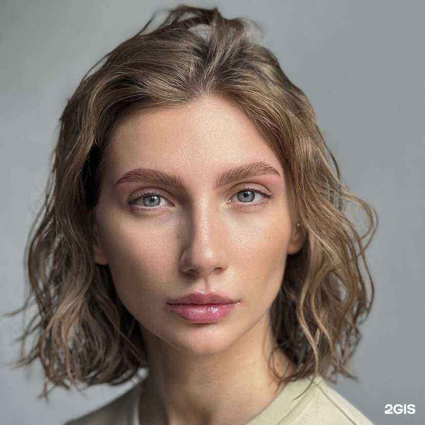 Отзывы на компанию Белка на Родионова в Нижнем Новгороде c фото