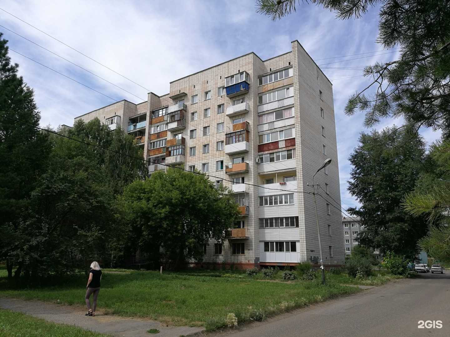 Отзывы на компанию Колба в Омске c фото - фотография 2 из 2