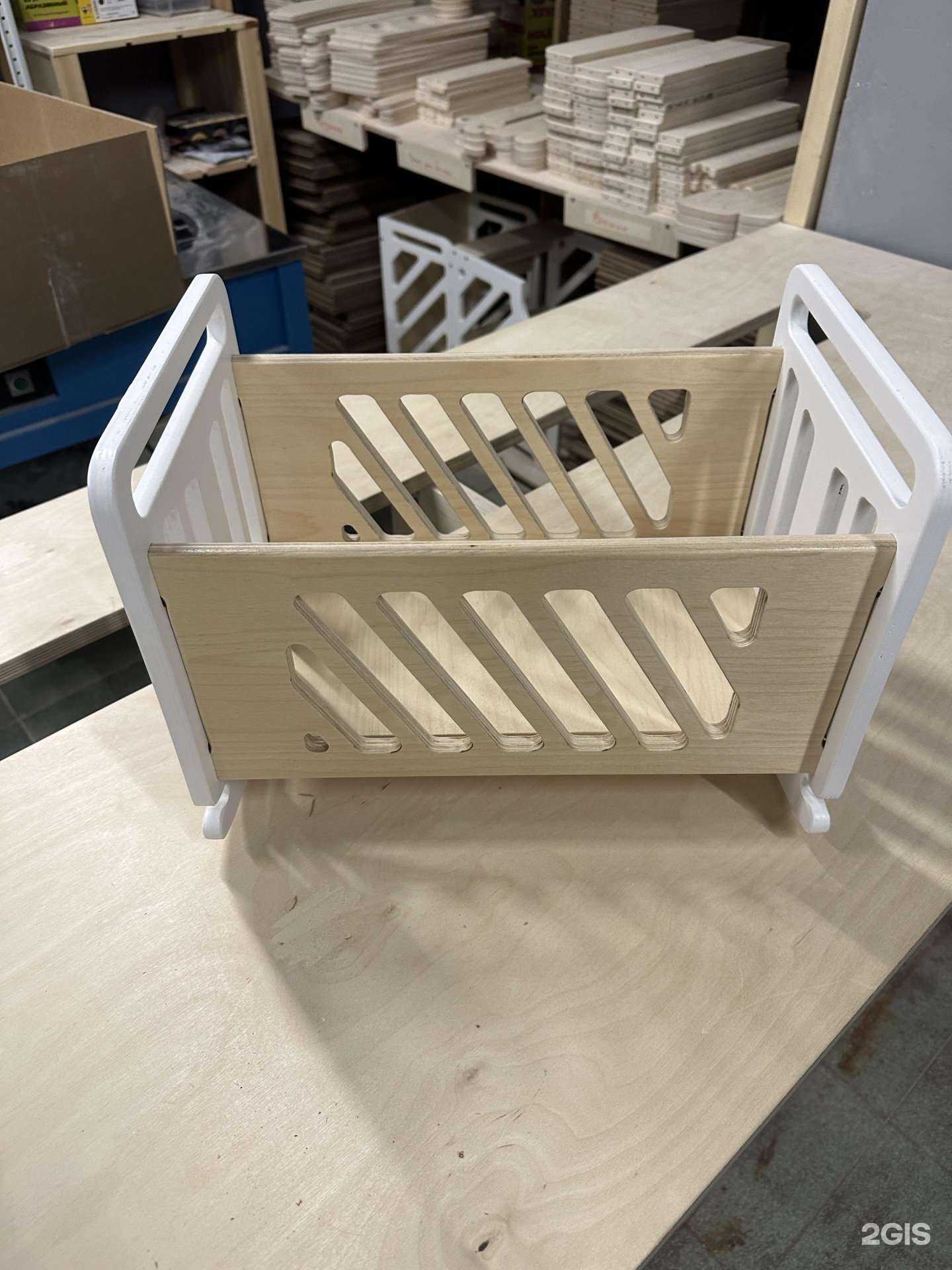 Отзывы на компанию BZ в Новосибирске c фото