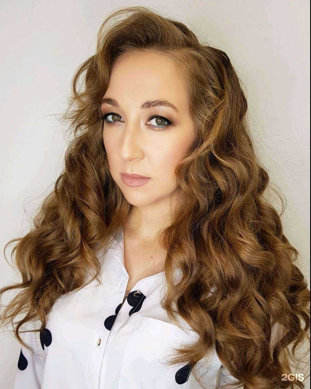 Отзывы на компанию Красотека в г. Пенза c фото