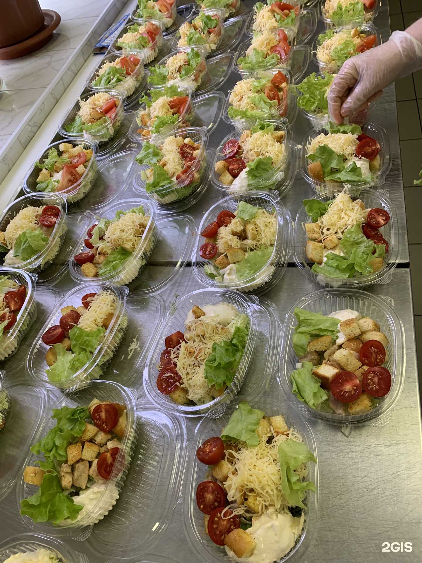 Отзывы на компанию Кош-теле в Казани c фото