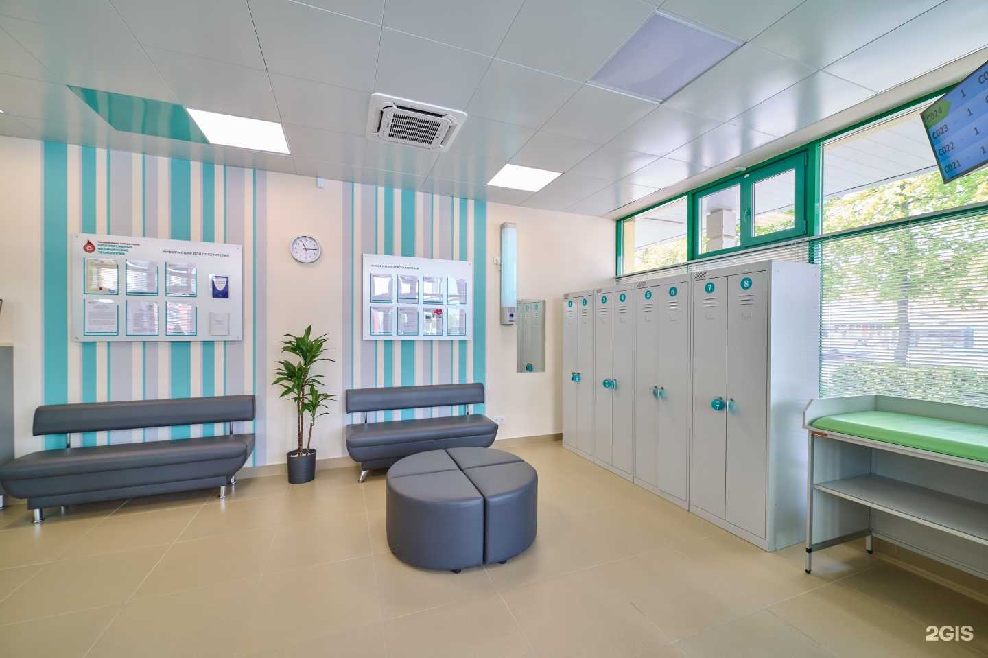 Отзывы на компанию Прогрессивные Медицинские Технологии в г. Челябинск c фото