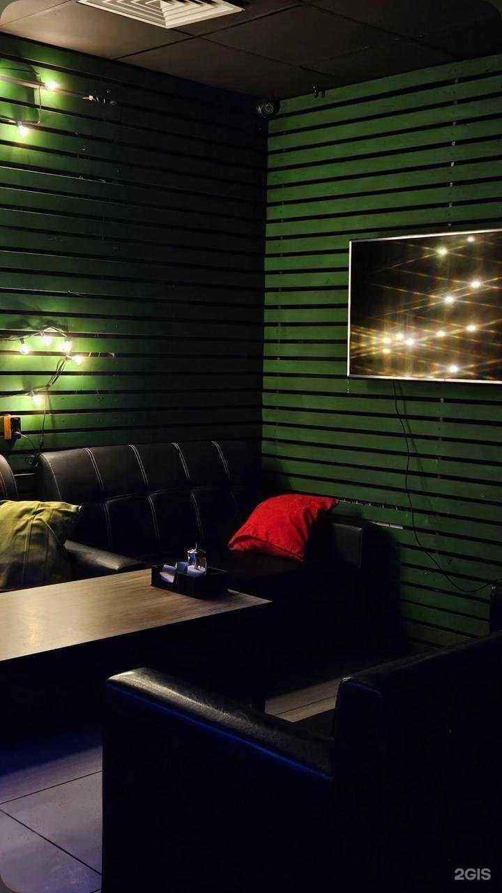 Отзывы на компанию Joker в Иванове c фото