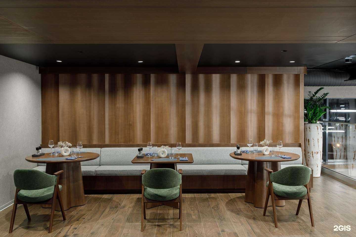 Отзывы на компанию Nerest в Владивостоке c фото