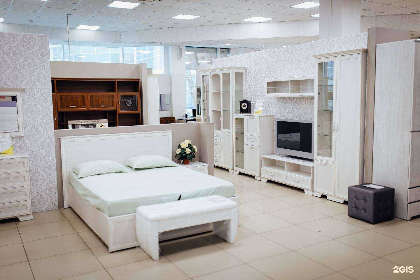 Отзывы на компанию Город Локомотивов в Оренбурге c фото