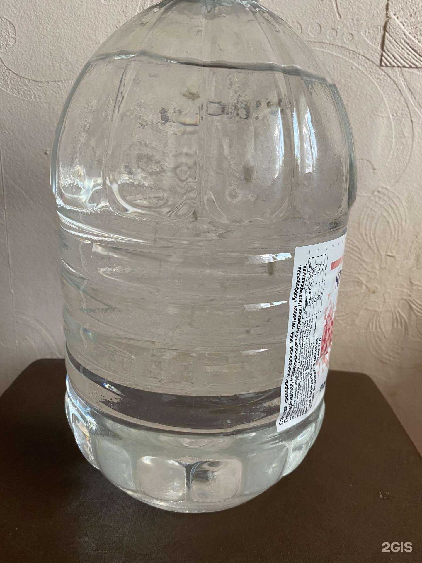 Отзывы на компанию Горные ключи в Хабаровске c фото