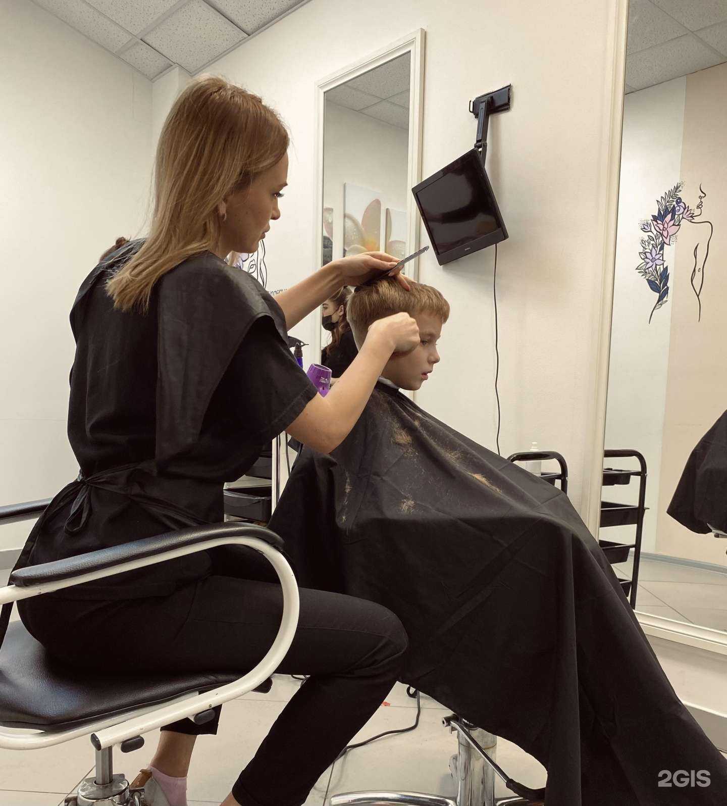 Отзывы на компанию Инженю в Кирове c фото