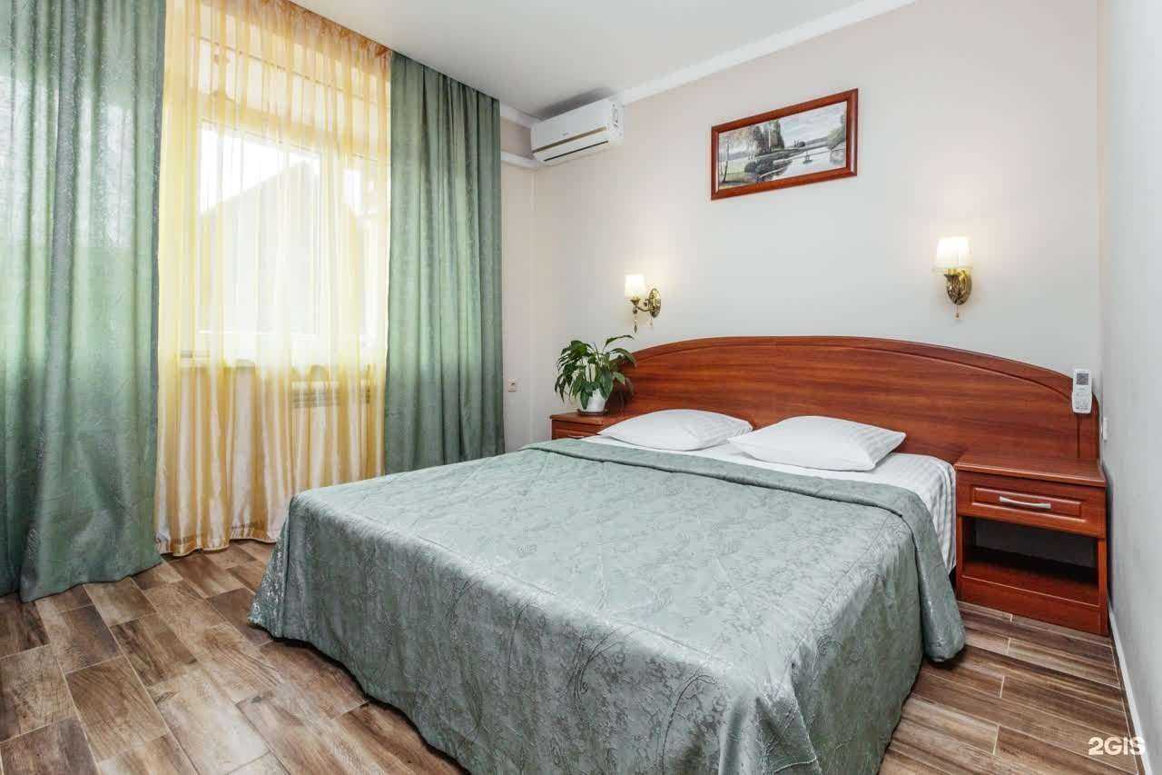 Отзывы на компанию Райский уголок в г. Сочи c фото