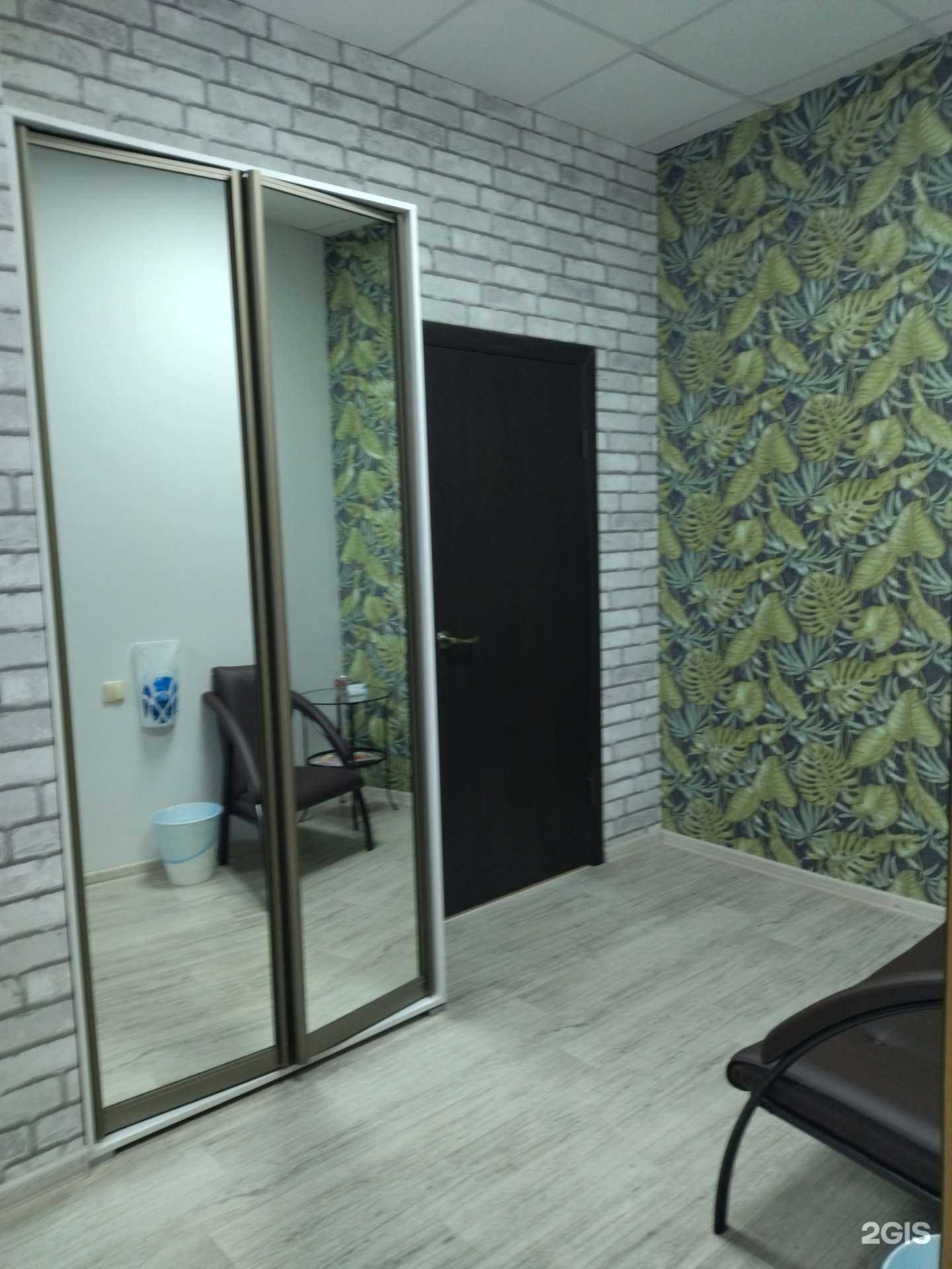 Отзывы на компанию Счастливый случай в г. Томск c фото