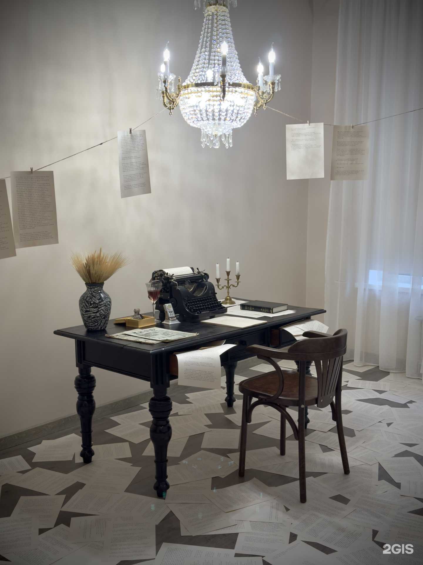 Отзывы на компанию Flat в г. Сургут c фото