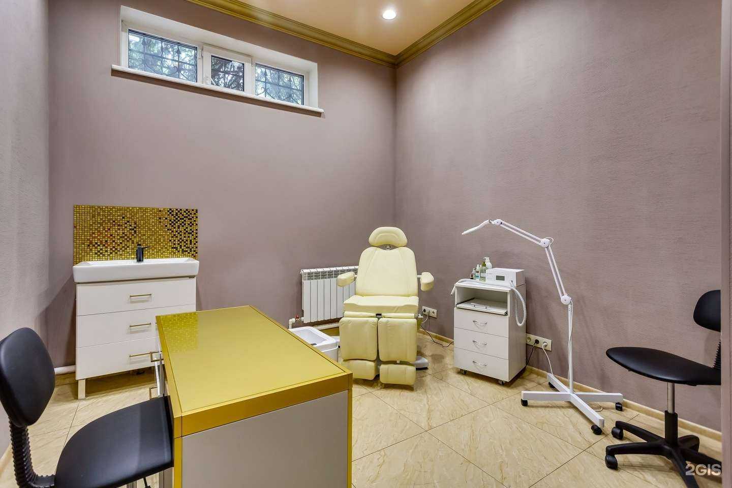 Отзывы на компанию Персоналии в Ростове-на-Дону c фото