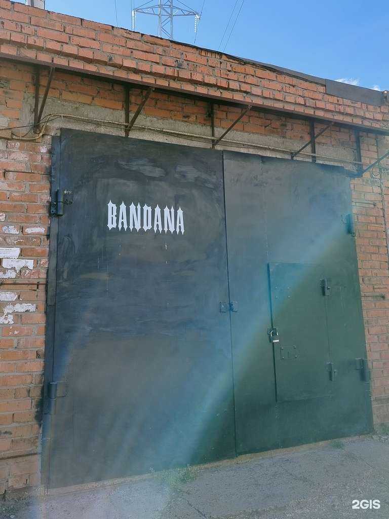 Отзывы на компанию MarkAuto в Чебоксарах c фото