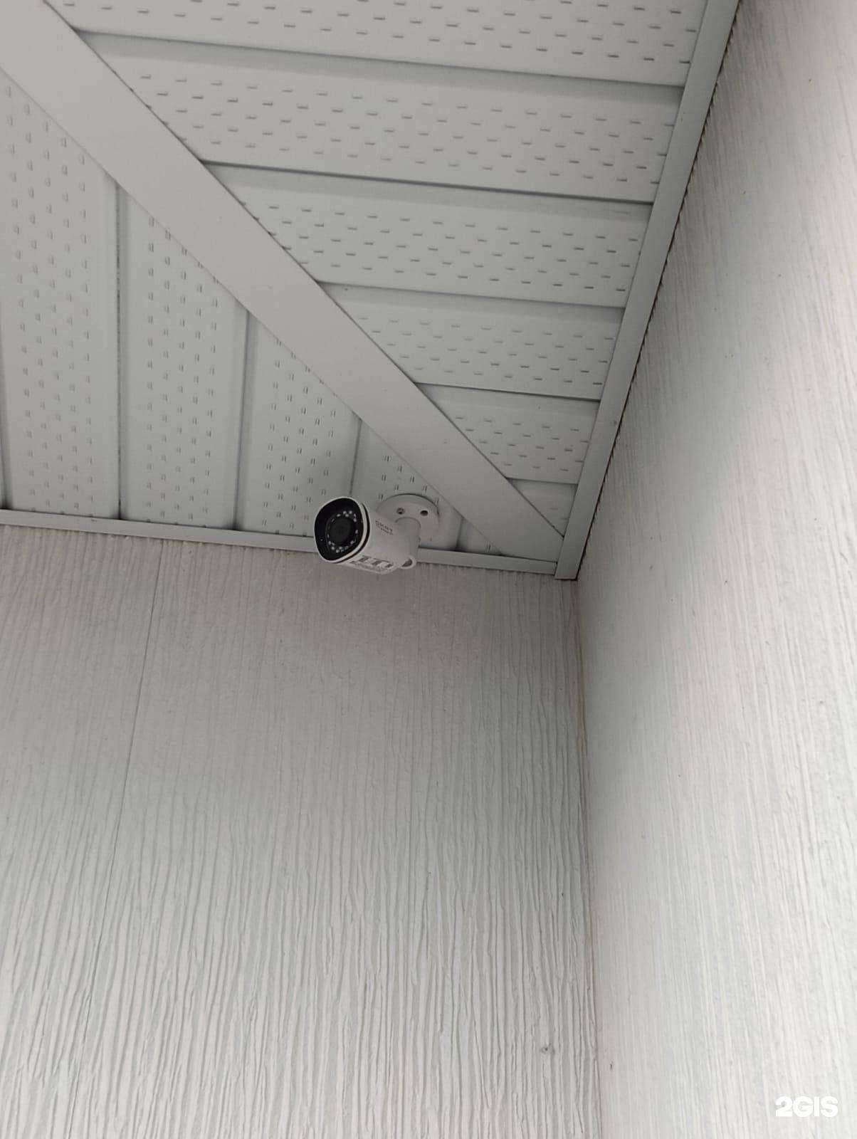 Отзывы на компанию Иркутская монтажная компания в Иркутске c фото