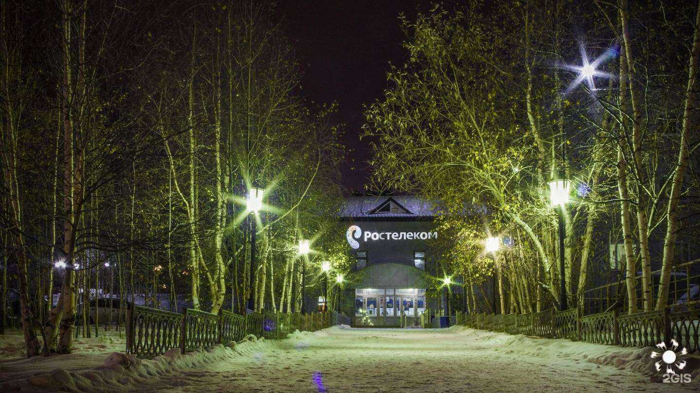 Отзывы на компанию Nanoasia в Ноябрьске c фото - фотография 2 из 2