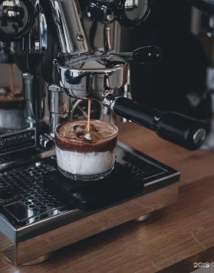 Отзывы на компанию Чип сервис в г. Тюмень c фото