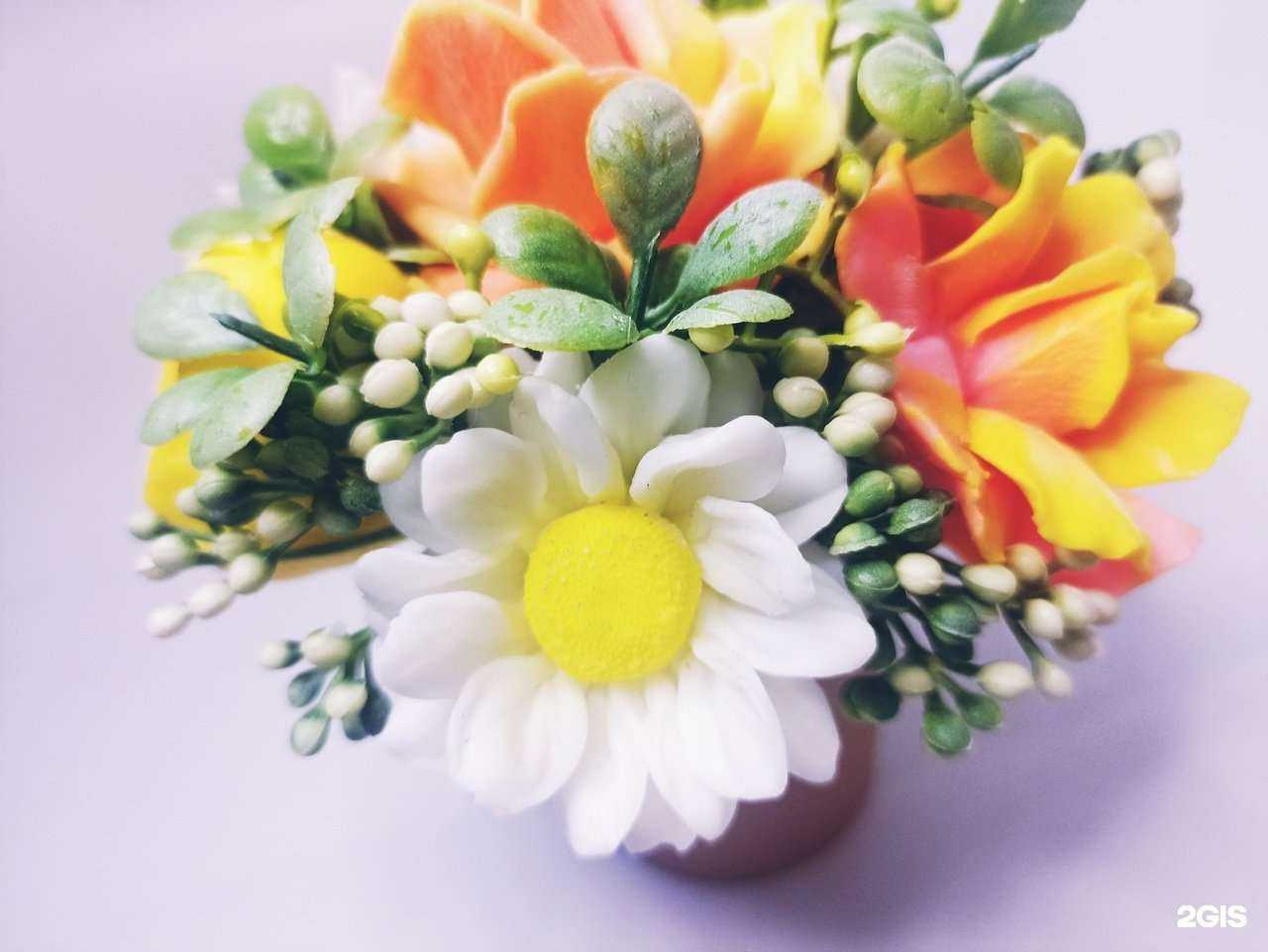 Отзывы на компанию Стрекоза  в Тольятти c фото