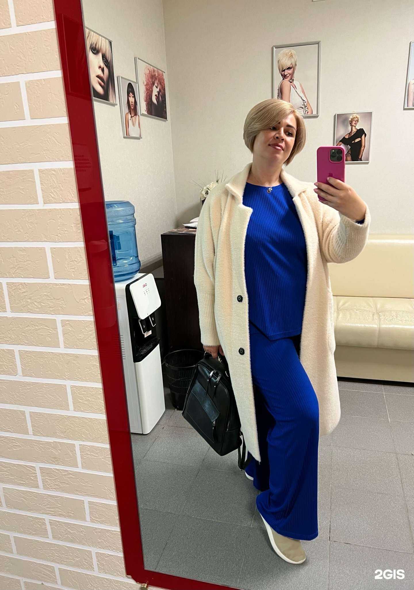 Отзывы на компанию City-style в Сургуте c фото