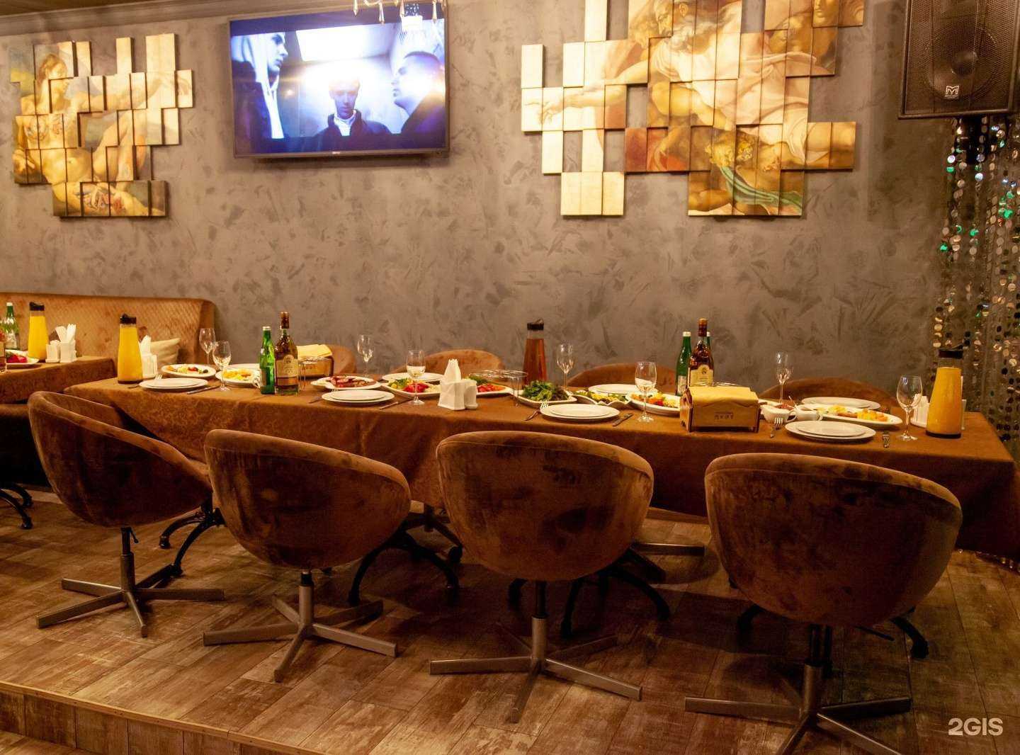 Отзывы на компанию Дуэт в г. Краснодар c фото