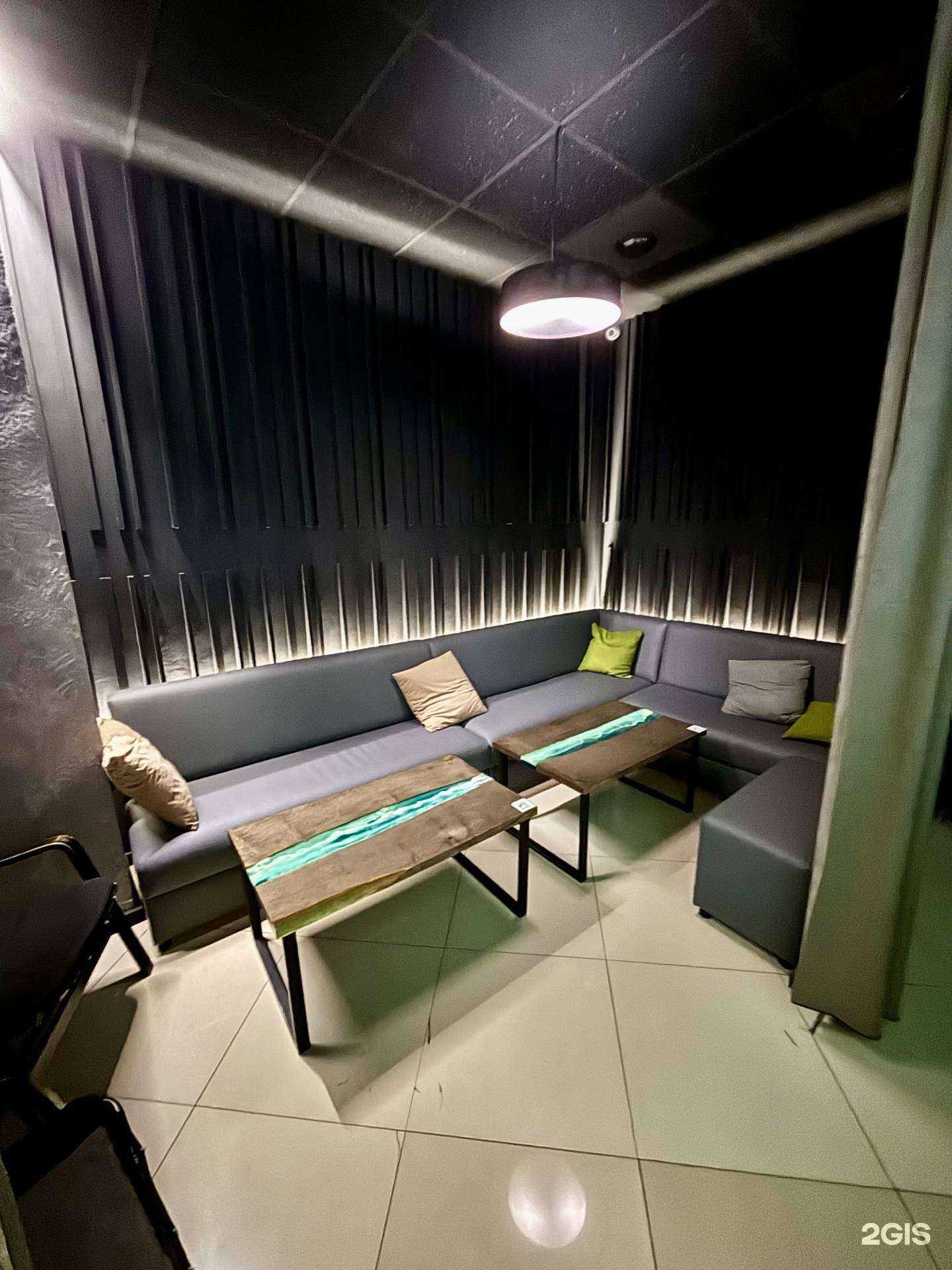 Отзывы на компанию Mint в Первоуральске c фото